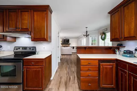 414 River North Blvd, Macon, GA 31211 photo 12