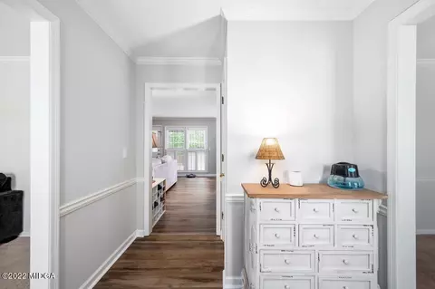 414 River North Blvd, Macon, GA 31211 photo 3