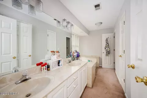 414 River North Blvd, Macon, GA 31211 photo 20