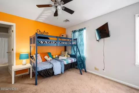 414 River North Blvd, Macon, GA 31211 photo 27
