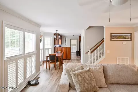 414 River North Blvd, Macon, GA 31211 photo 6