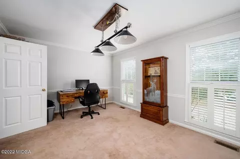 414 River North Blvd, Macon, GA 31211 photo 16