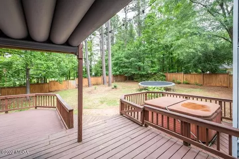 414 River North Blvd, Macon, GA 31211 photo 30
