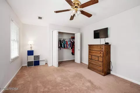 414 River North Blvd, Macon, GA 31211 photo 22