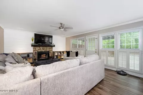 414 River North Blvd, Macon, GA 31211 photo 5