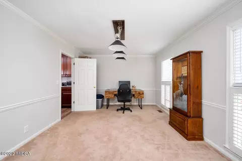 414 River North Blvd, Macon, GA 31211 photo 15