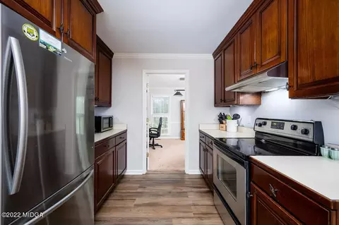 414 River North Blvd, Macon, GA 31211 photo 11