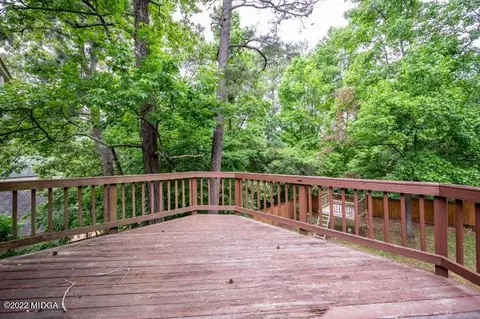 414 River North Blvd, Macon, GA 31211 photo 31