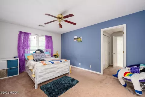414 River North Blvd, Macon, GA 31211 photo 24