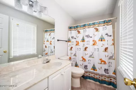 414 River North Blvd, Macon, GA 31211 photo 23