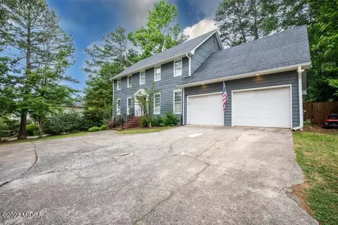 414 River North Blvd, Macon, GA 31211 photo 36