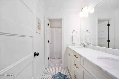 179 Broadleaf Dr, Macon, GA 31210 photo 34