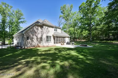 179 Broadleaf Dr, Macon, GA 31210 photo 41