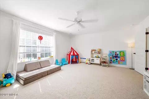 179 Broadleaf Dr, Macon, GA 31210 photo 31