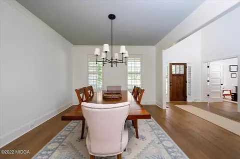 179 Broadleaf Dr, Macon, GA 31210 photo 21