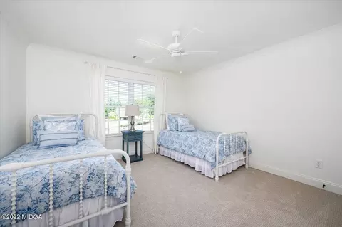 179 Broadleaf Dr, Macon, GA 31210 photo 32