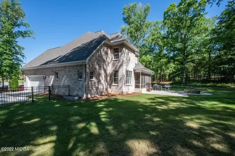 179 Broadleaf Dr, Macon, GA 31210 photo 40