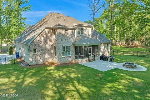 179 Broadleaf Dr, Macon, GA 31210 photo 42