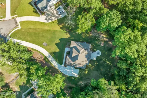 179 Broadleaf Dr, Macon, GA 31210 photo 4
