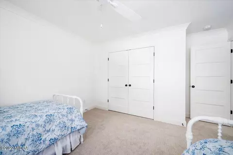 179 Broadleaf Dr, Macon, GA 31210 photo 33
