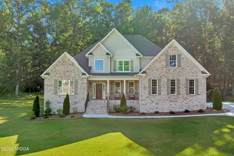 179 Broadleaf Dr, Macon, GA 31210 photo 2
