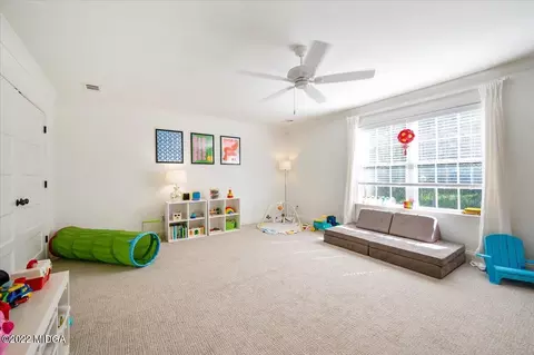 179 Broadleaf Dr, Macon, GA 31210 photo 30