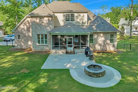 179 Broadleaf Dr, Macon, GA 31210 photo 3