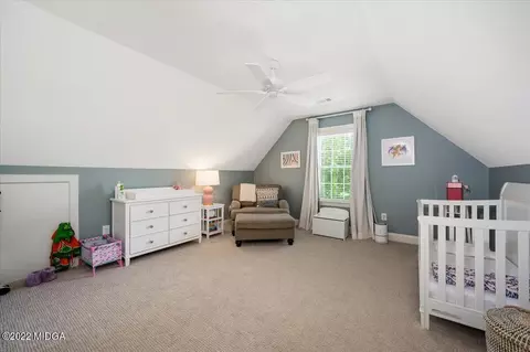 179 Broadleaf Dr, Macon, GA 31210 photo 35
