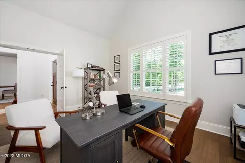 179 Broadleaf Dr, Macon, GA 31210 photo 9
