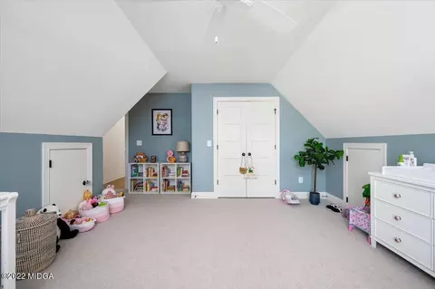 179 Broadleaf Dr, Macon, GA 31210 photo 36
