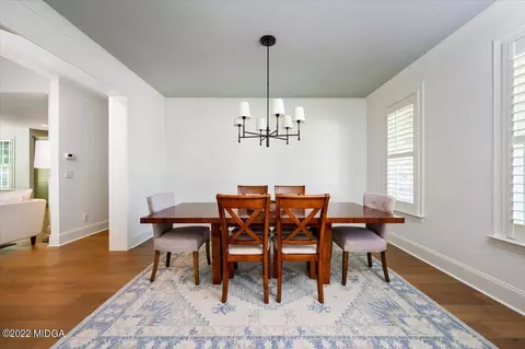 179 Broadleaf Dr, Macon, GA 31210 photo 11