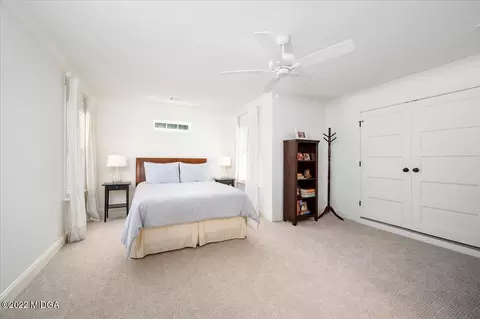 179 Broadleaf Dr, Macon, GA 31210 photo 26
