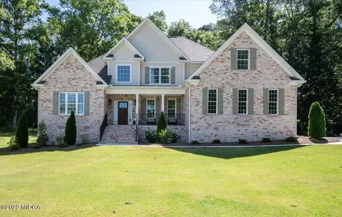 179 Broadleaf Dr, Macon, GA 31210 photo 43