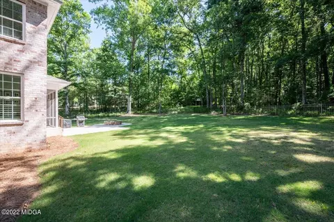 179 Broadleaf Dr, Macon, GA 31210 photo 39