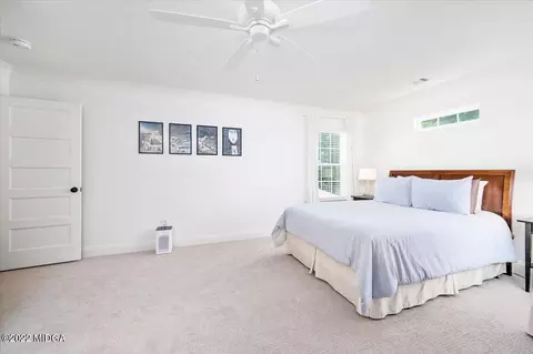 179 Broadleaf Dr, Macon, GA 31210 photo 28