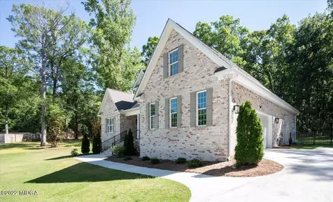 179 Broadleaf Dr, Macon, GA 31210 photo 6