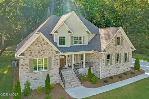 179 Broadleaf Dr, Macon, GA 31210 photo 5