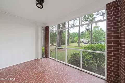 340 Sunset Cir, Forsyth, GA 31029 photo 10