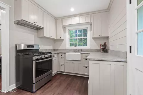 340 Sunset Cir, Forsyth, GA 31029 photo 24