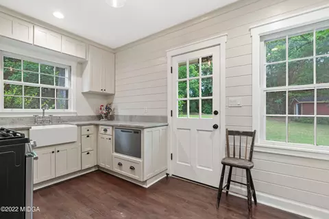 340 Sunset Cir, Forsyth, GA 31029 photo 20