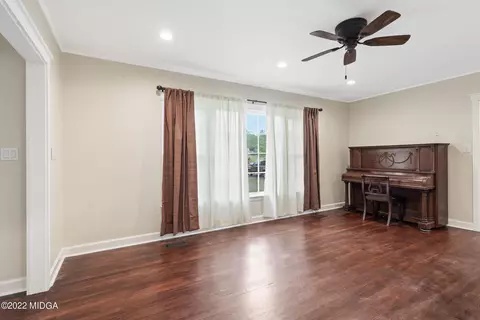 340 Sunset Cir, Forsyth, GA 31029 photo 12