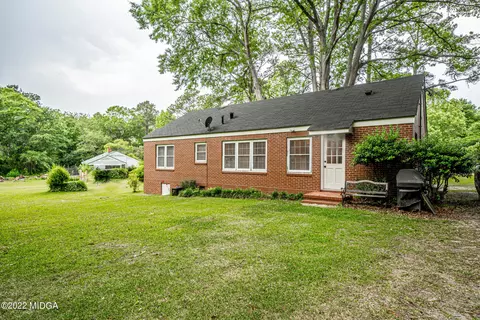 340 Sunset Cir, Forsyth, GA 31029 photo 6