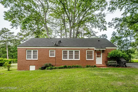 340 Sunset Cir, Forsyth, GA 31029 photo 5