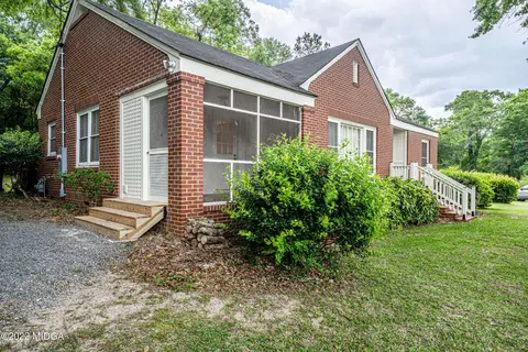 340 Sunset Cir, Forsyth, GA 31029 photo 4