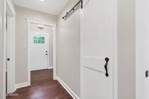 340 Sunset Cir, Forsyth, GA 31029 photo 14