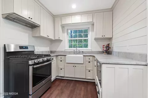 340 Sunset Cir, Forsyth, GA 31029 photo 21