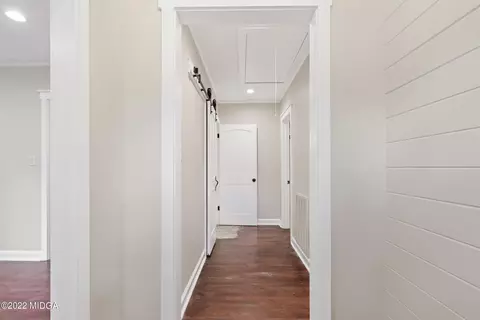 340 Sunset Cir, Forsyth, GA 31029 photo 13