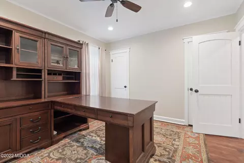 340 Sunset Cir, Forsyth, GA 31029 photo 19