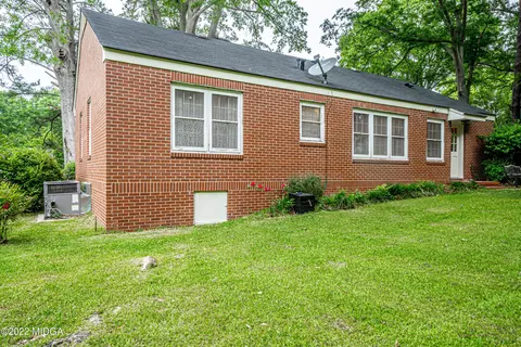 340 Sunset Cir, Forsyth, GA 31029 photo 7