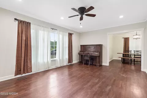 340 Sunset Cir, Forsyth, GA 31029 photo 29